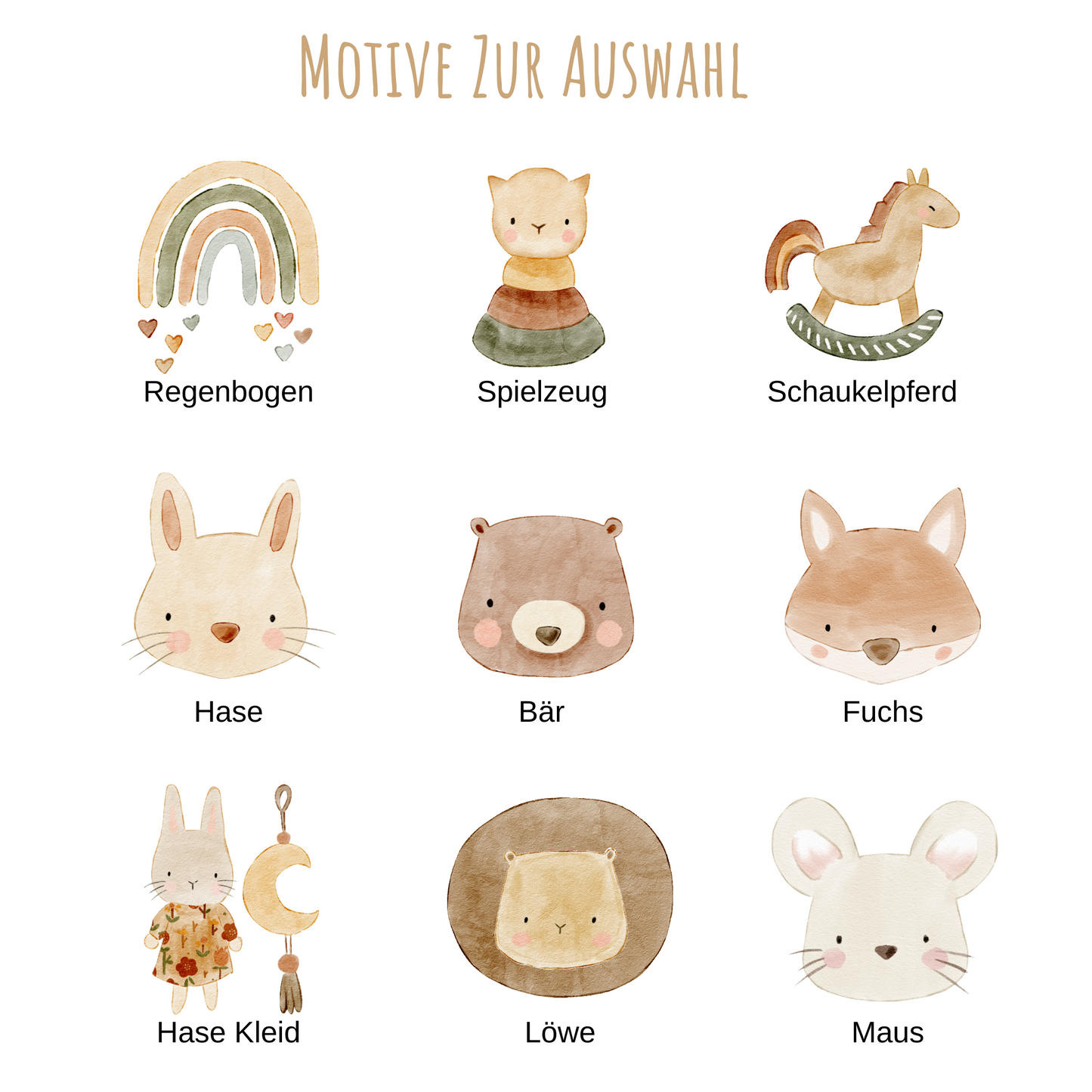 Personalisierte Spardose Kind Geschenk Geburt Taufe Geburtstag Wal Auto Waldtiere Regenbogen Geldgeschenk Baby Kinder Keramik Sparbüchse