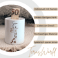 Personalisierte Spardose Kind Geschenk Geburt Taufe Geburtstag Safaritiere Waldtiere Safaritiere Bauernhof Geldgeschenk Baby Kinder Keramik Sparbüchse