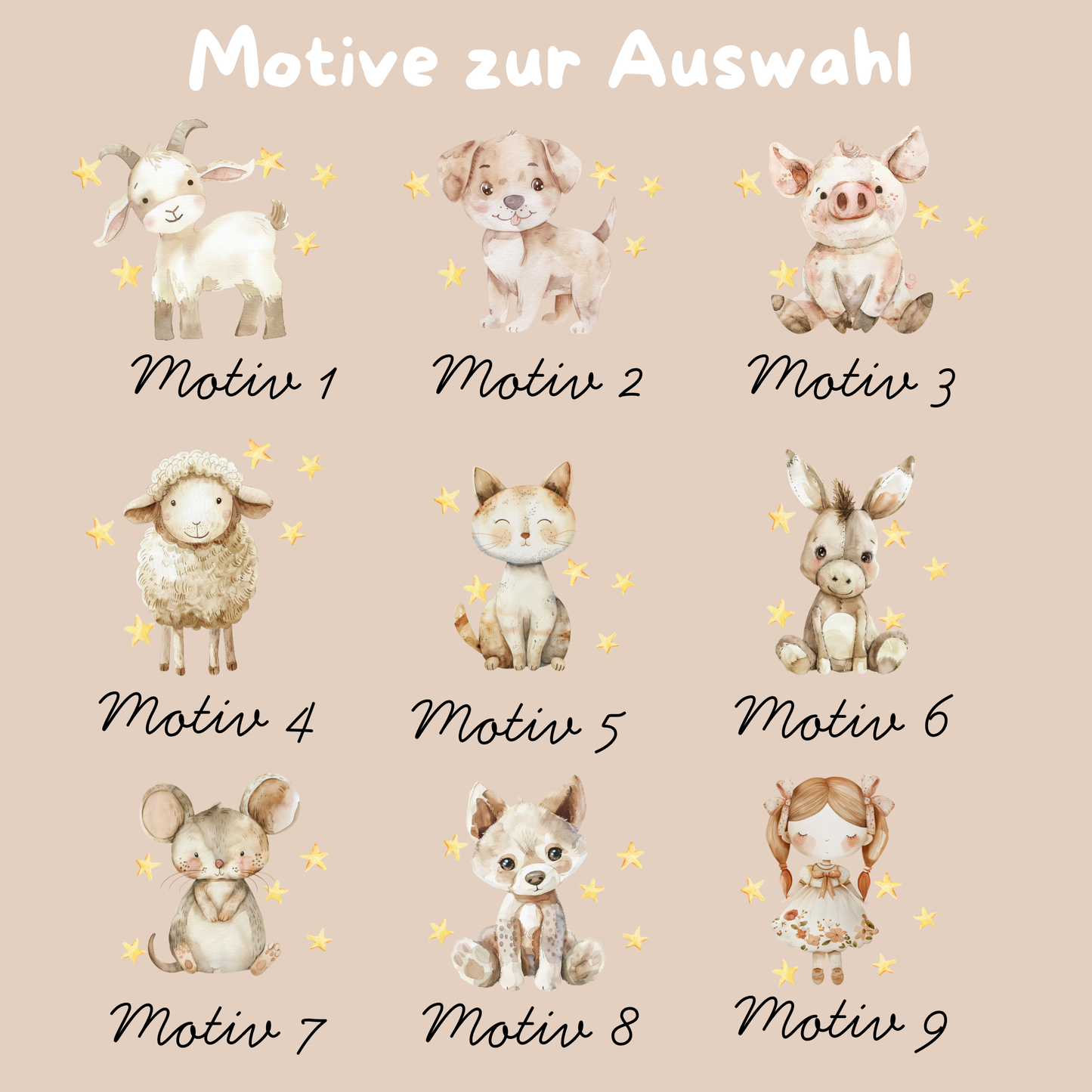 Personalisierte Spardose Kind Geschenk Geburt Taufe Geburtstag Wal Auto Waldtiere Regenbogen Geldgeschenk Baby Kinder Keramik Sparbüchse