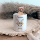 Personalisierte Spardose Kind Geschenk Geburt Taufe Geburtstag Wal Auto Waldtiere Regenbogen Geldgeschenk Baby Kinder Keramik Sparbüchse